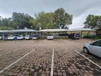  of property in Hennopspark