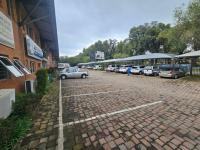  of property in Hennopspark