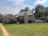  of property in Lanseria