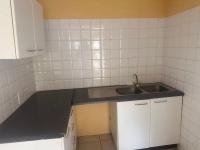  of property in Lanseria
