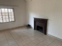  of property in Lanseria