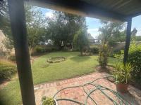  of property in Lanseria