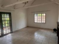  of property in Lanseria