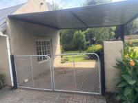  of property in Lanseria