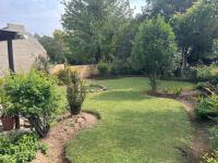  of property in Lanseria