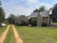  of property in Lanseria