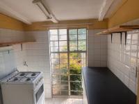  of property in Lanseria