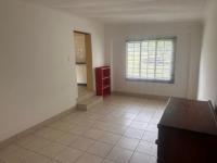  of property in Lanseria