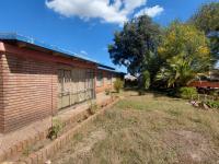  of property in Nigel