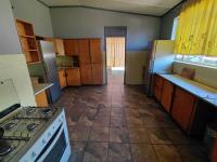  of property in Nigel