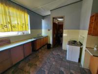  of property in Nigel