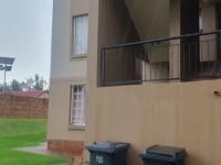  of property in Meredale