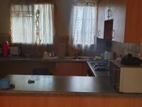  of property in Meredale