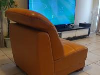  of property in Meredale