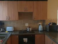  of property in Meredale