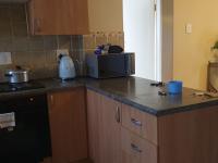  of property in Meredale