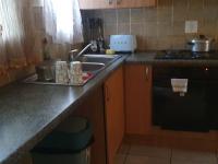  of property in Meredale