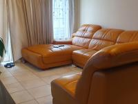  of property in Meredale