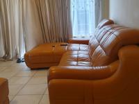  of property in Meredale