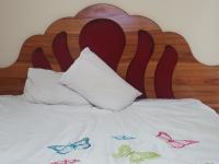  of property in Meredale