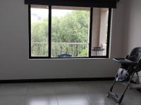  of property in Winchester Hills