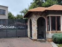  of property in Winchester Hills
