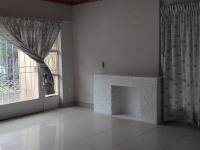  of property in Winchester Hills