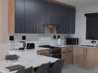  of property in Winchester Hills