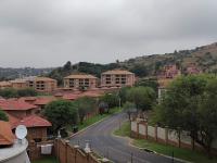  of property in Winchester Hills