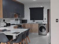  of property in Winchester Hills