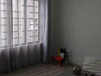  of property in Winchester Hills