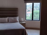  of property in Winchester Hills
