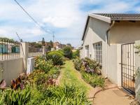  of property in The Hill