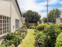  of property in The Hill