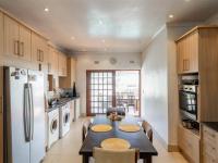  of property in The Hill