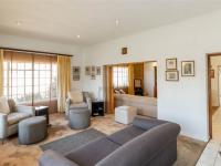  of property in The Hill