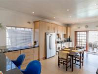  of property in The Hill