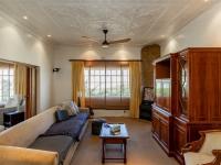  of property in The Hill