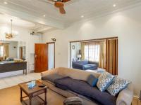  of property in The Hill