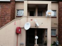 of property in Winchester Hills
