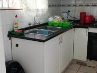  of property in Winchester Hills