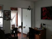  of property in Winchester Hills