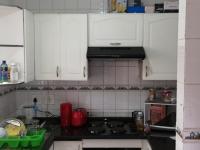 of property in Winchester Hills