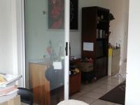  of property in Winchester Hills