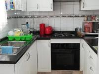  of property in Winchester Hills