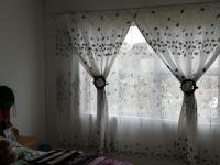  of property in Winchester Hills