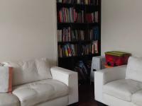  of property in Mulbarton