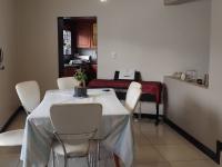  of property in Mulbarton