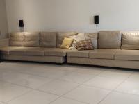  of property in Mulbarton