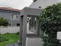  of property in Mulbarton